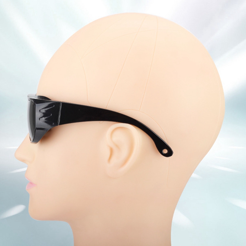 200-2000Nm Laser Protective Gl - Industrial Laser Glasses 评论和价格