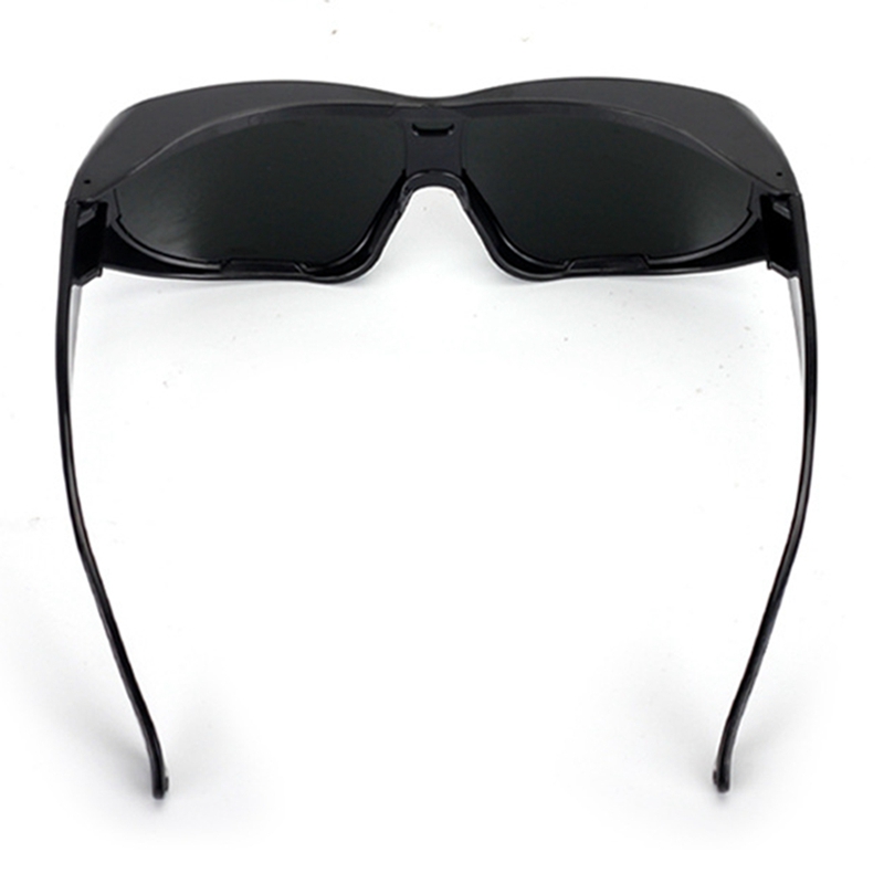 200-2000Nm Laser Protective Gl - Industrial Laser Glasses 评论和价格
