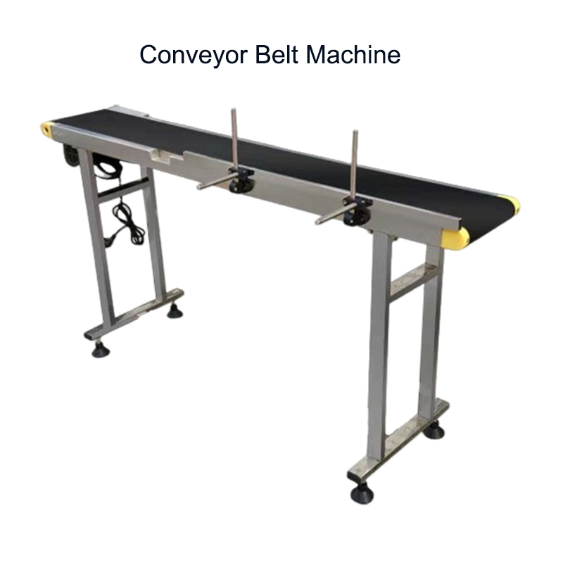 150CM Conveyor Belt Machine Ad - Industrial Laser Marking Machine 评论和价格
