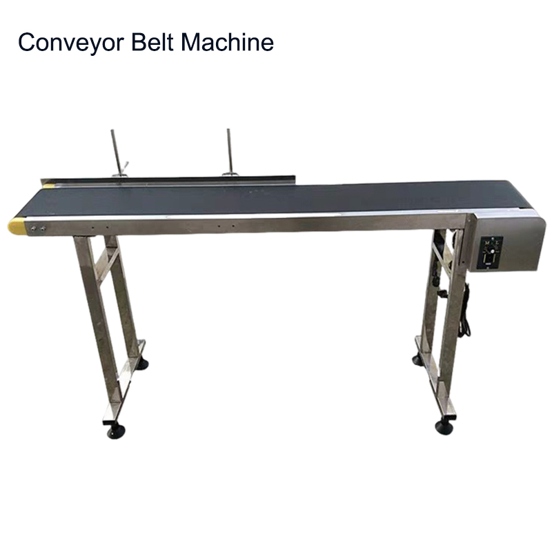 150CM Conveyor Belt Machine Ad - Industrial Laser Marking Machine 评论和价格