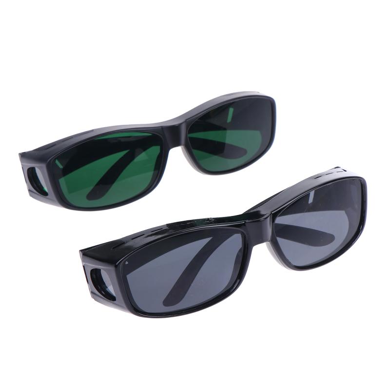 Welder's Anti Laser Glasses An - Industrial Laser Glasses 评论和价格