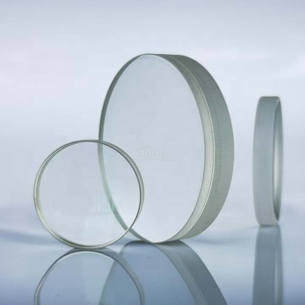 Laser Protective Lens for Lase - Industrial Laser Power 评论和价格