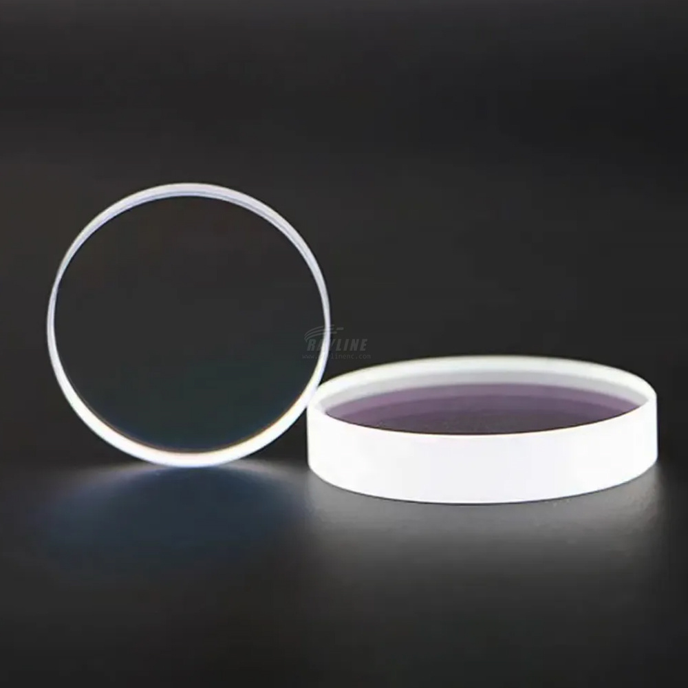 Laser Protective Lens for Lase - Industrial Laser Power 评论和价格