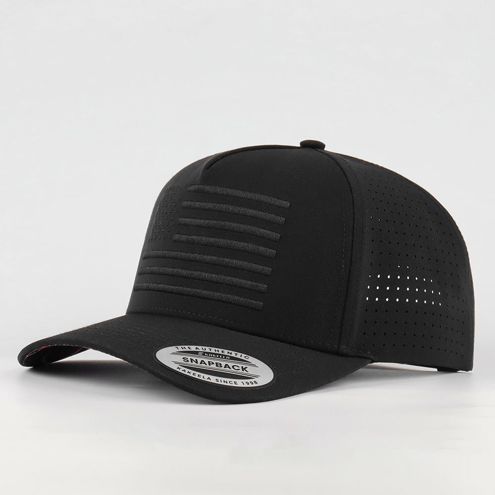 Customized Logo 5 Panel Perfor - Industrial Laser Power 评论和价格