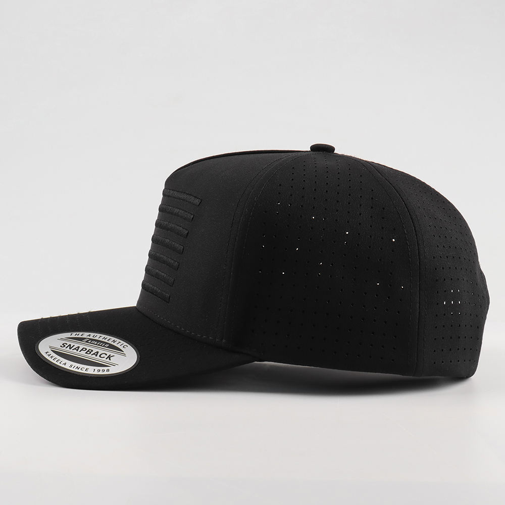 Customized Logo 5 Panel Perfor - Industrial Laser Power 评论和价格