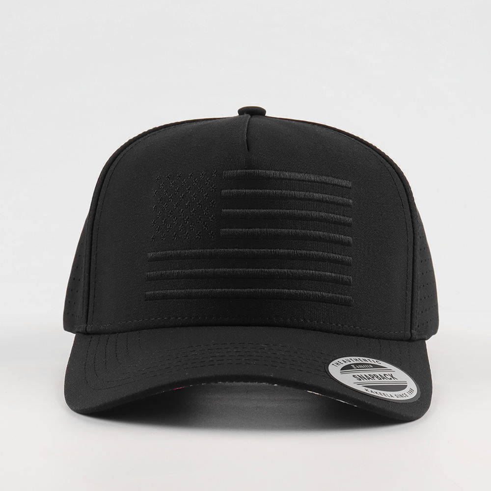 Customized Logo 5 Panel Perfor - Industrial Laser Power 评论和价格