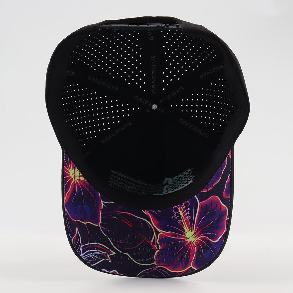 Customized Logo 5 Panel Perfor - Industrial Laser Power 评论和价格
