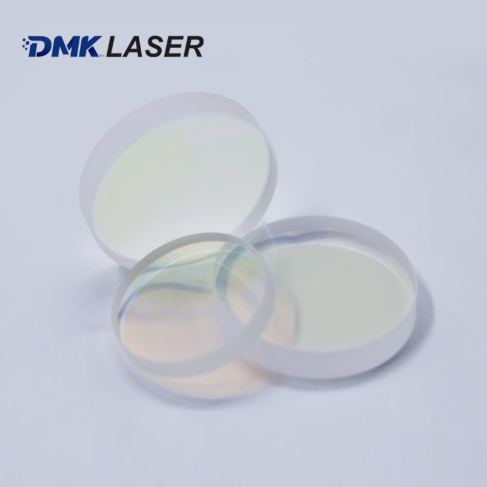 DMK Laser Protective Lens D18  - Industrial Laser Glasses 评论和价格