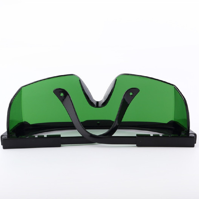 Industrial grade laser protect - Industrial Laser Glasses 评论和价格