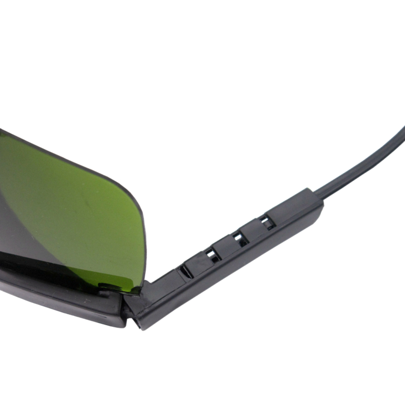 Industrial grade laser protect - Industrial Laser Glasses 评论和价格