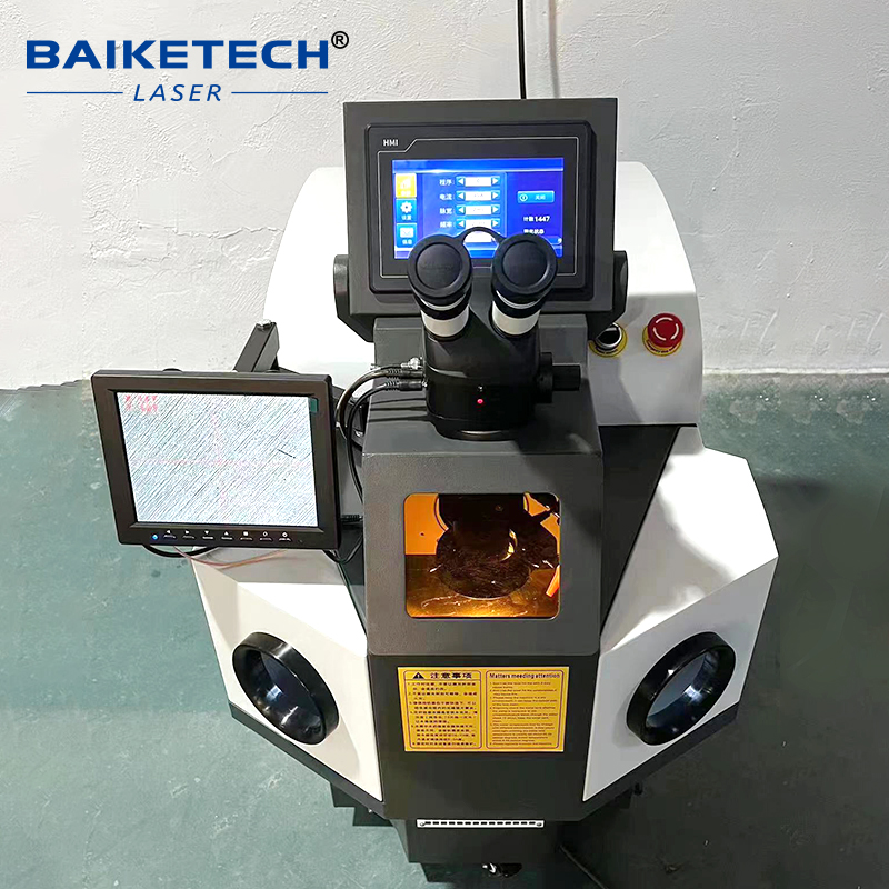 Industrial 200W Vertical Laser - Laser Industrial Chiller 评论和价格