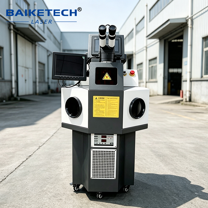 Industrial 200W Vertical Laser - Laser Industrial Chiller 评论和价格