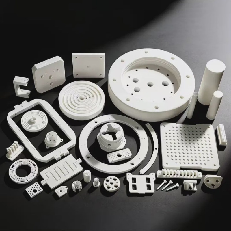 Innovative Semiconductor Solut - Industrial Laser Solutions 评论和价格