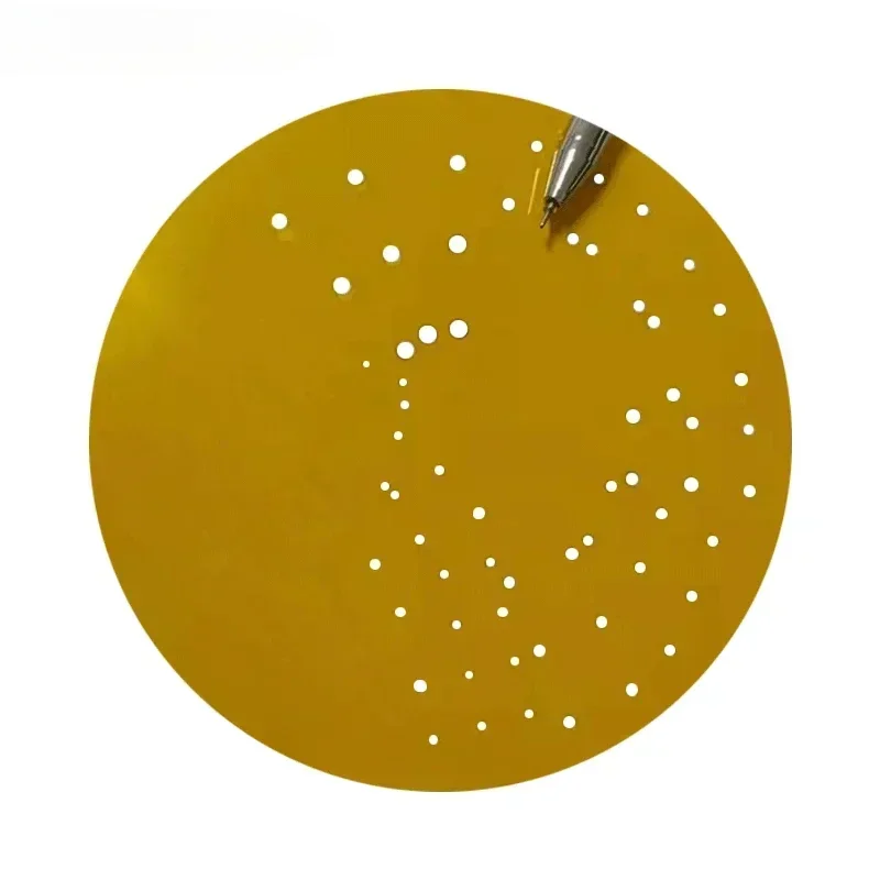 Innovative Semiconductor Solut - Industrial Laser Solutions 评论和价格