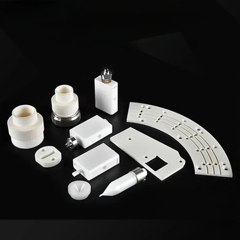 Innovative Semiconductor Solut - Industrial Laser Solutions 评论和价格