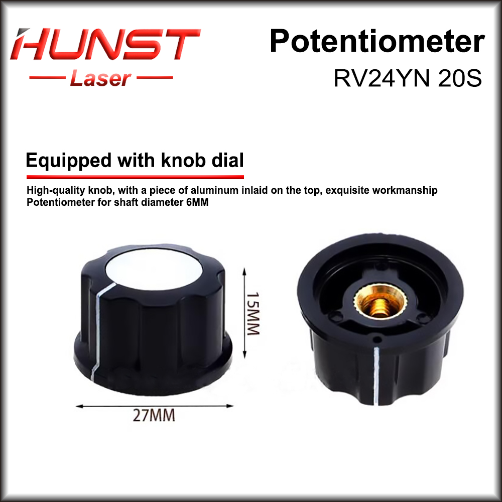 HUNST Inverter Single-turn Spe - Industrial Laser Cutting Machine 评论和价格