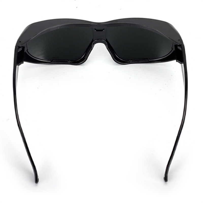 200-2000Nm Laser Protective Gl - Industrial Laser Glasses 评论和价格