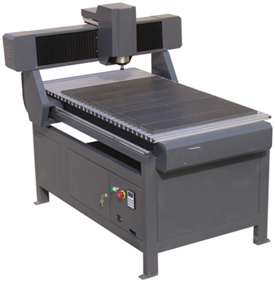 High Configuration Engraving C - Cnc Router Machine 评论和价格
