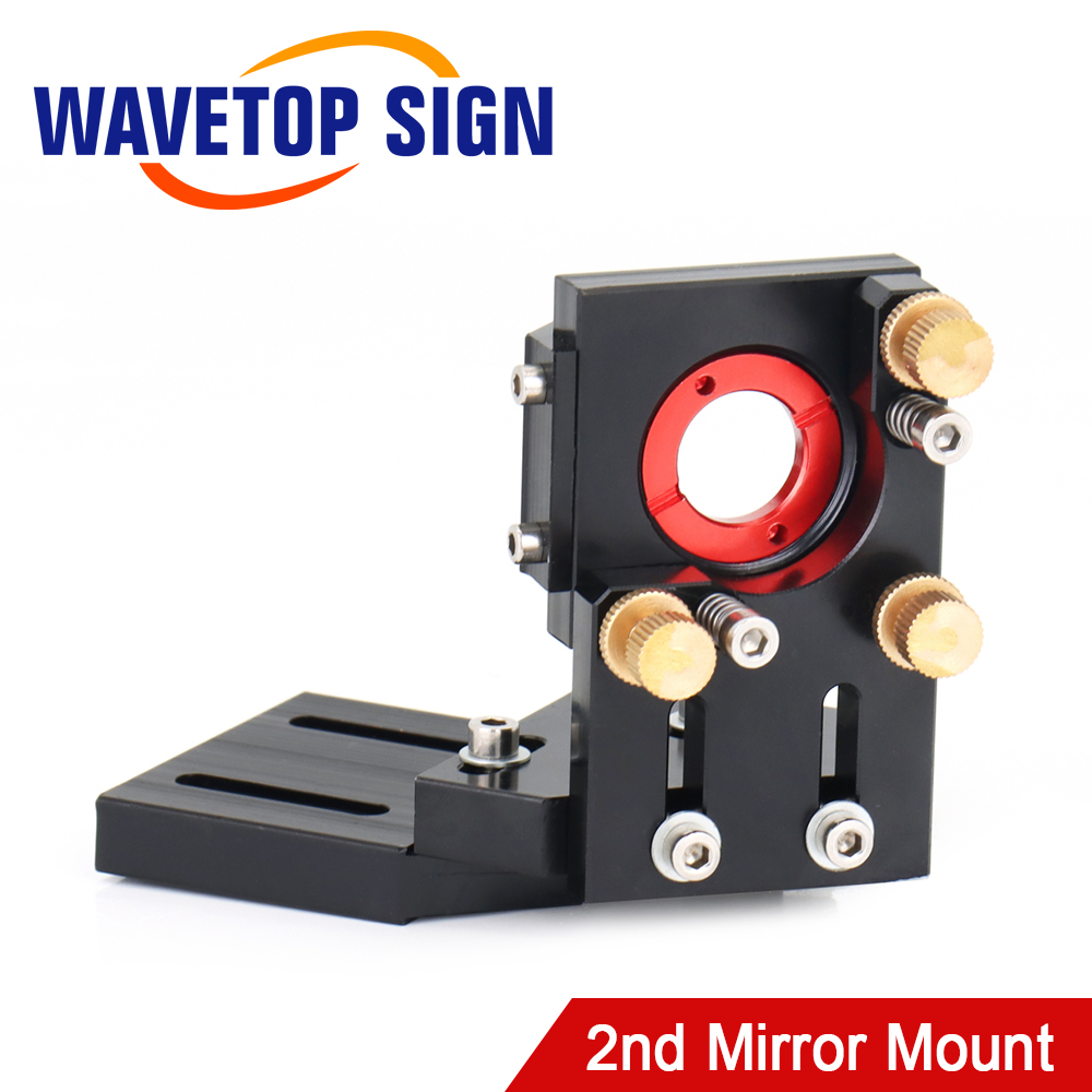 SignkoRay CO2 Second Laser Mou - Industrial Laser Solutions 评论和价格