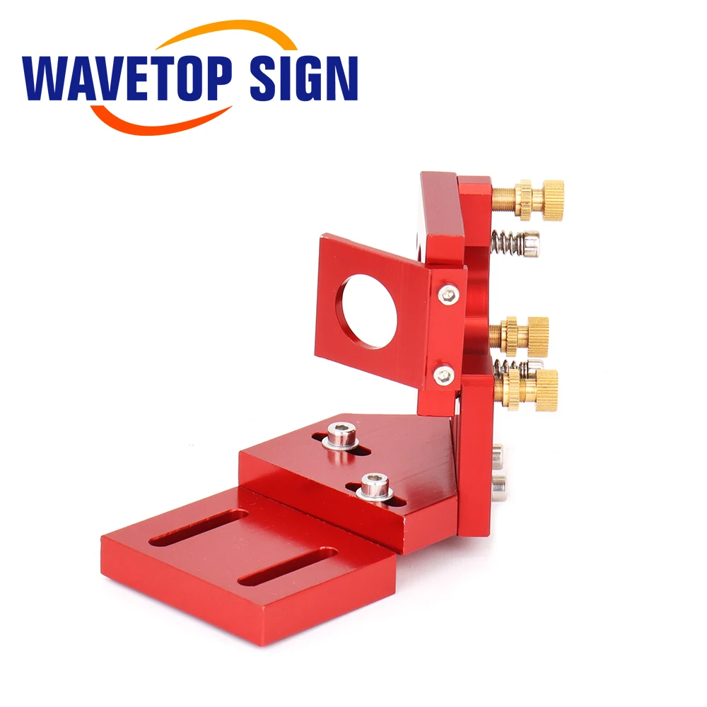 SignkoRay CO2 Second Laser Mou - Industrial Laser Solutions 评论和价格