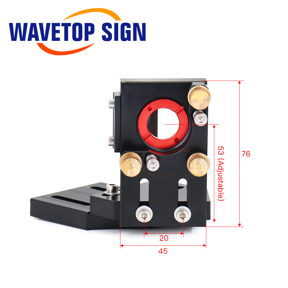 SignkoRay CO2 Second Laser Mou - Industrial Laser Solutions 评论和价格
