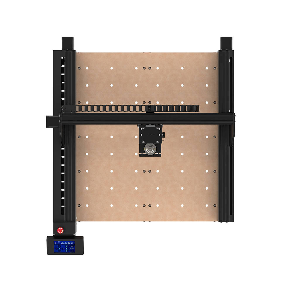 ActionLasers Hot New for Twotr - Cnc Router Machine 评论和价格