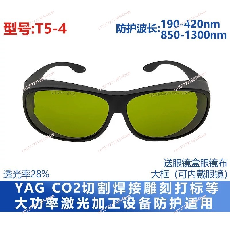 Industrial grade fiber laser p - Industrial Laser Glasses 评论和价格