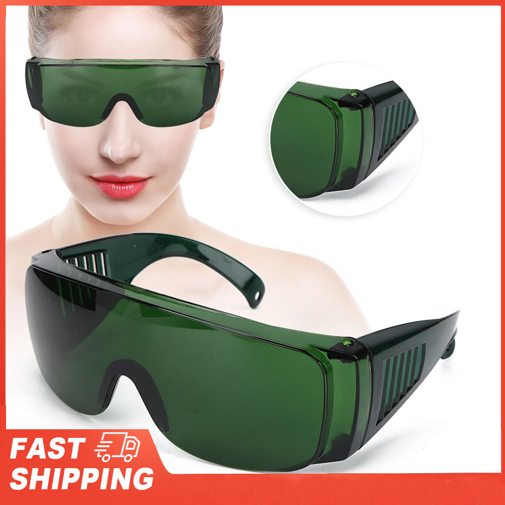 BACHIN Industrial Accessory Pr - Industrial Laser Glasses 评论和价格