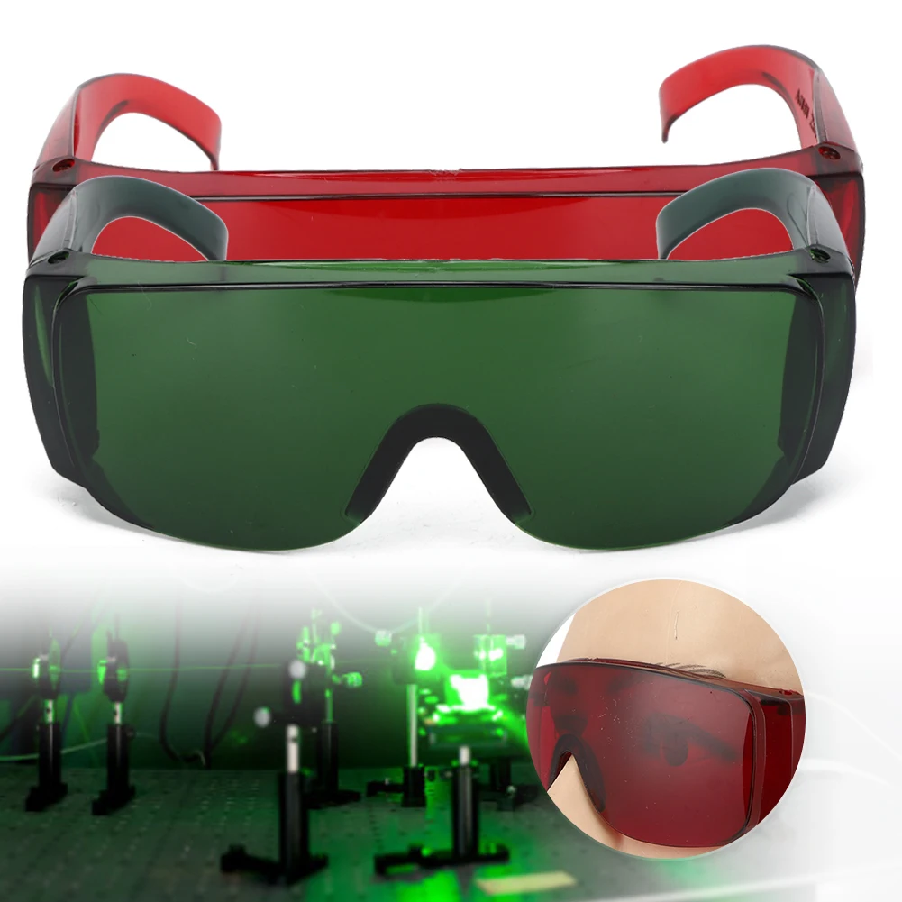 BACHIN Industrial Accessory Pr - Industrial Laser Glasses 评论和价格