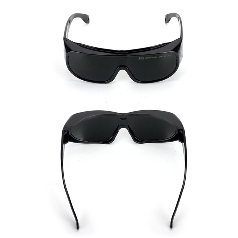 ABKJ-200-2000Nm Laser Protecti - Industrial Laser Glasses 评论和价格