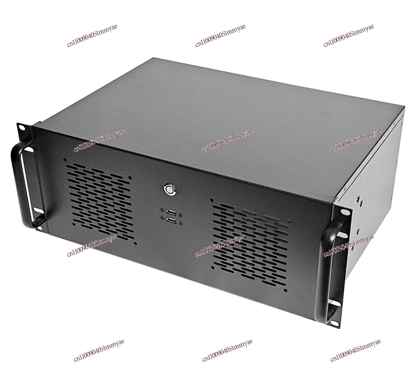 4U Industrial Control Server R - Industrial Laser Marking Machine 评论和价格