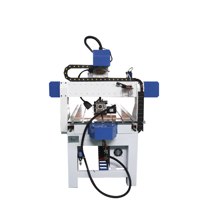 6090 China 3D CNC Router Machi - Cnc Router Machine 评论和价格